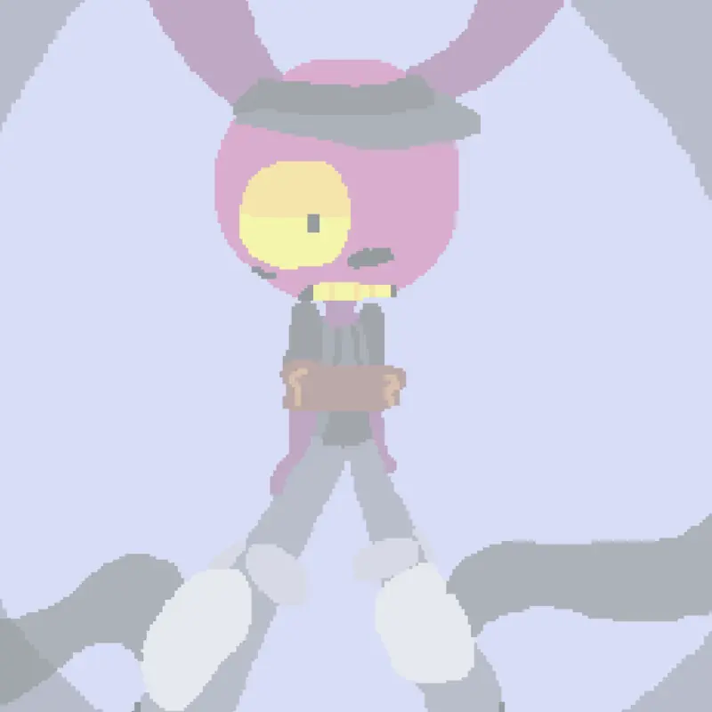 Game by @Loony_moon