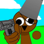 Minty_Catt avatar