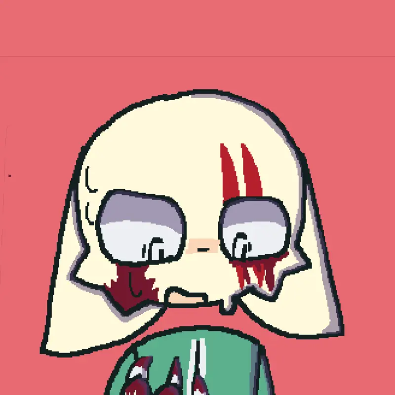 Game by @Furry_animal-creator