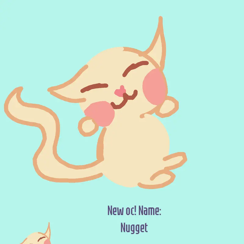 Game by @Creative_kat