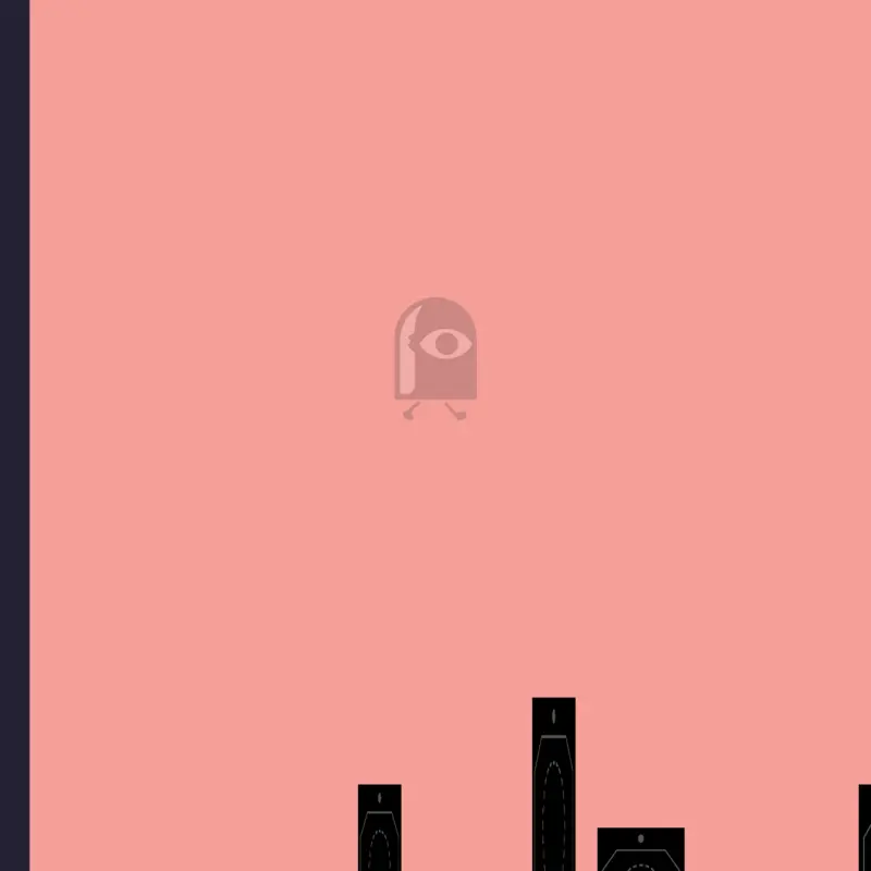 Game by @24554