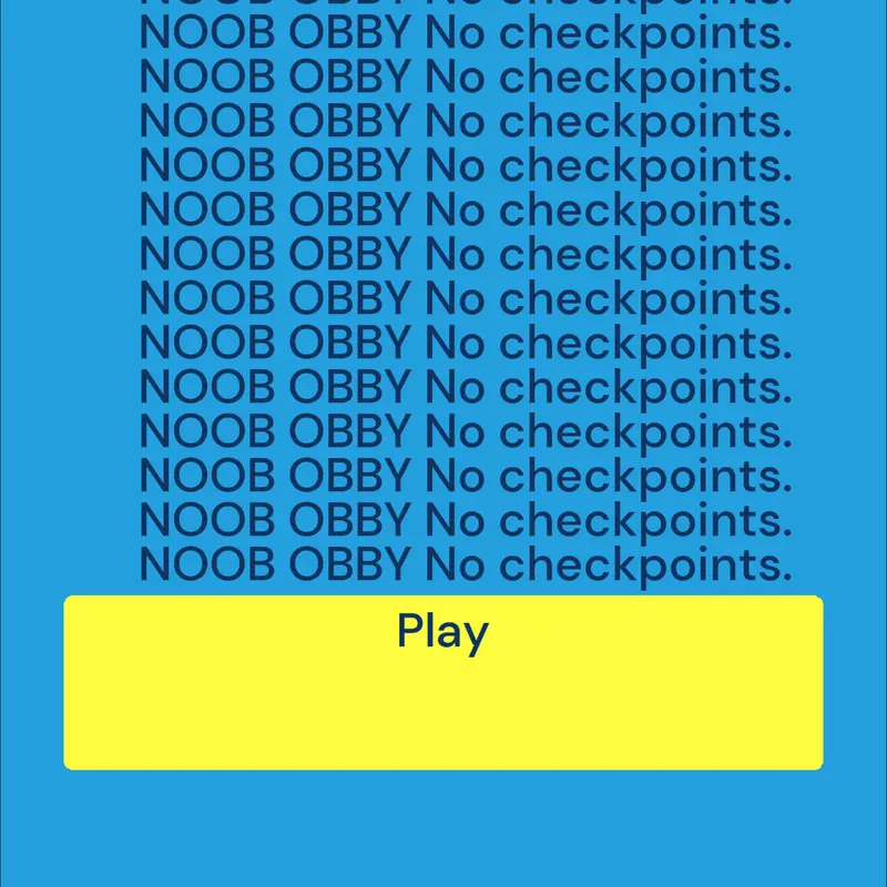 Game by @Good_Duck