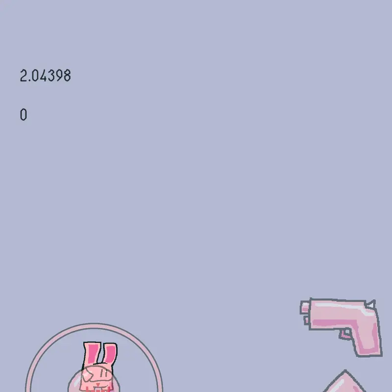 Game by @Tunrelable24