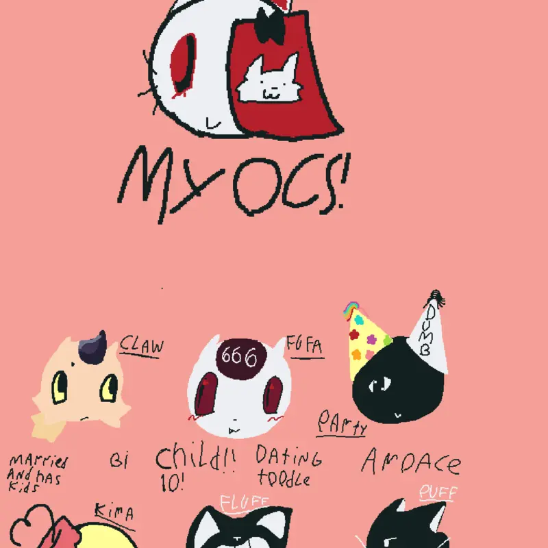 Game by @maple_Maybe_toxic