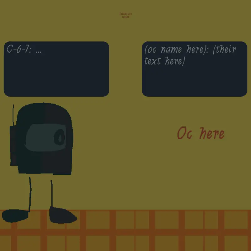 Game by @C-1_Official