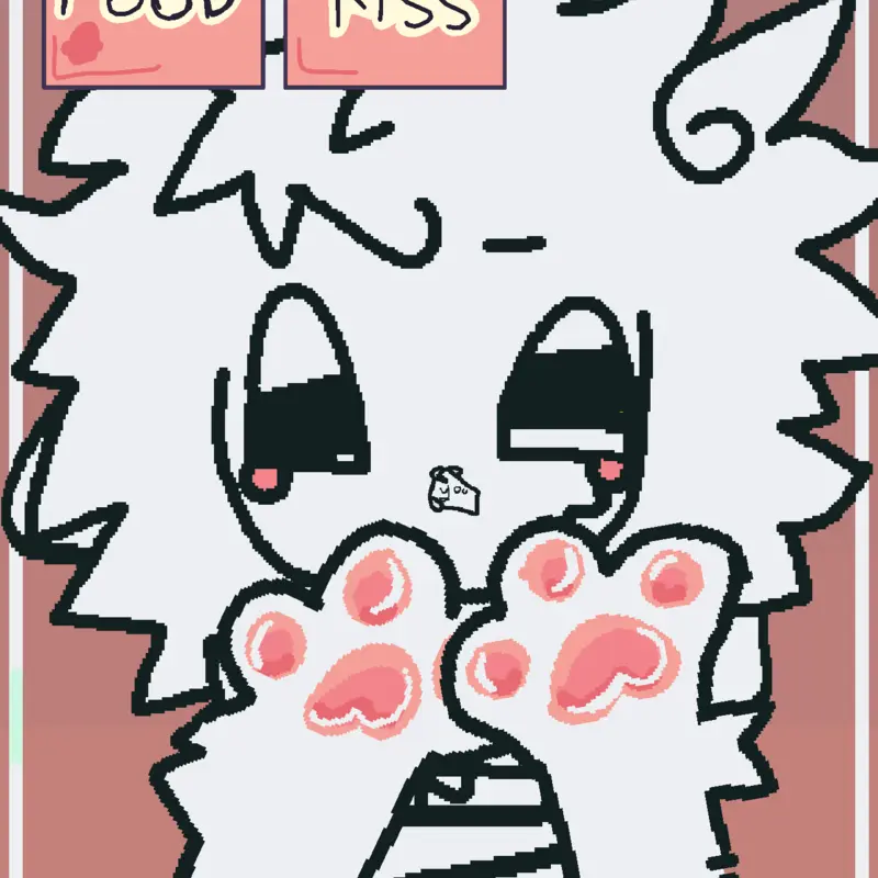 Game by @k1ty_na1m0t0