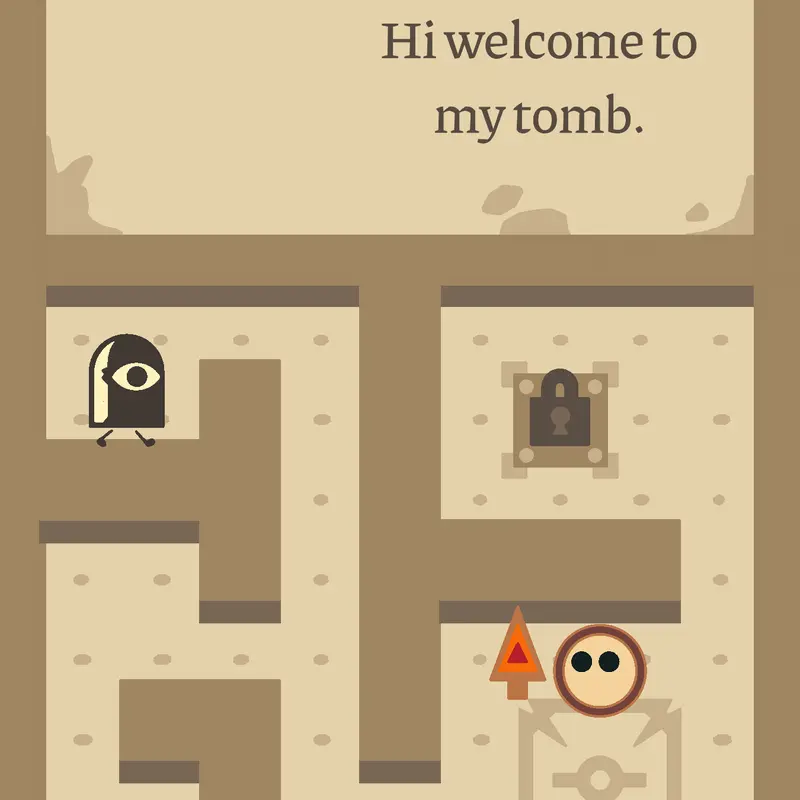 Game by @Deadbone