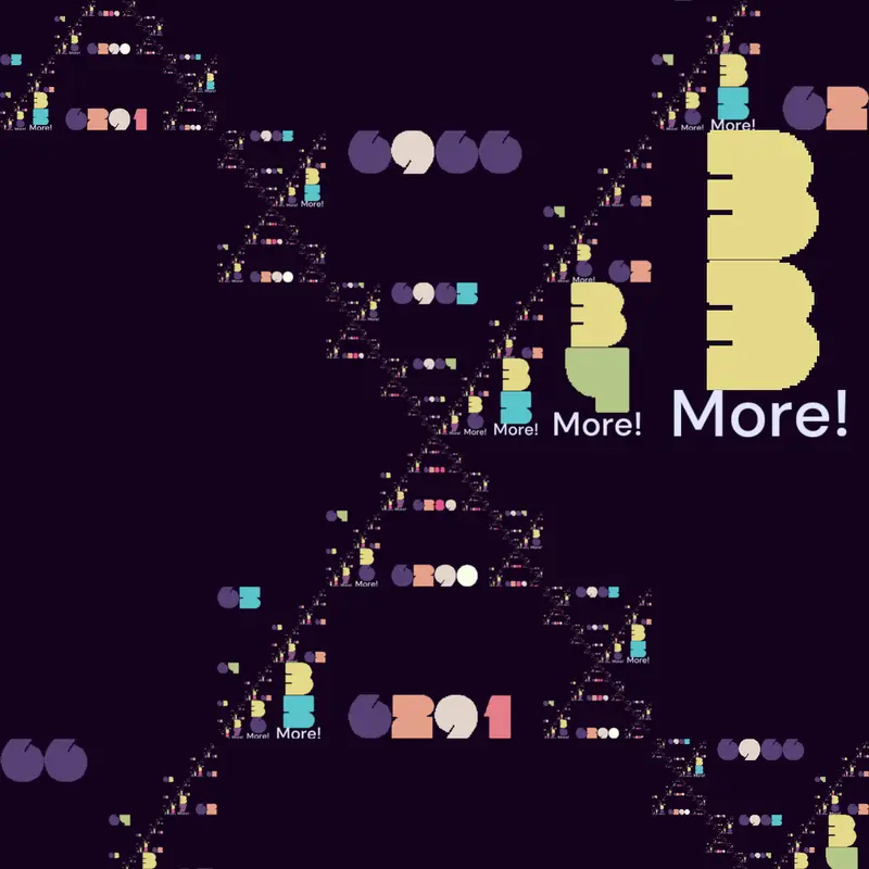 Game by @89TD_PortalChains-2026