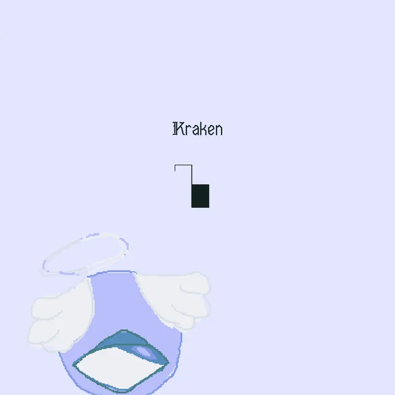 Game by @Cat_ok