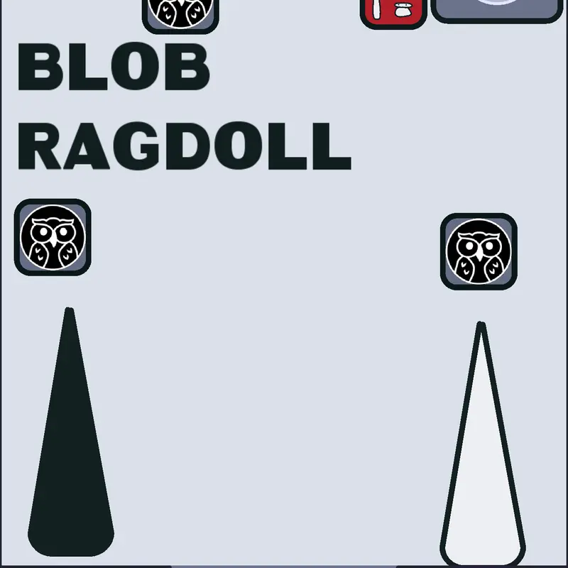 Game by @leorence