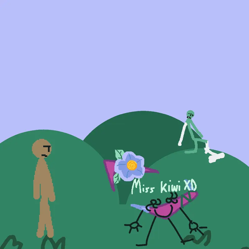 Game by @stickman_clan