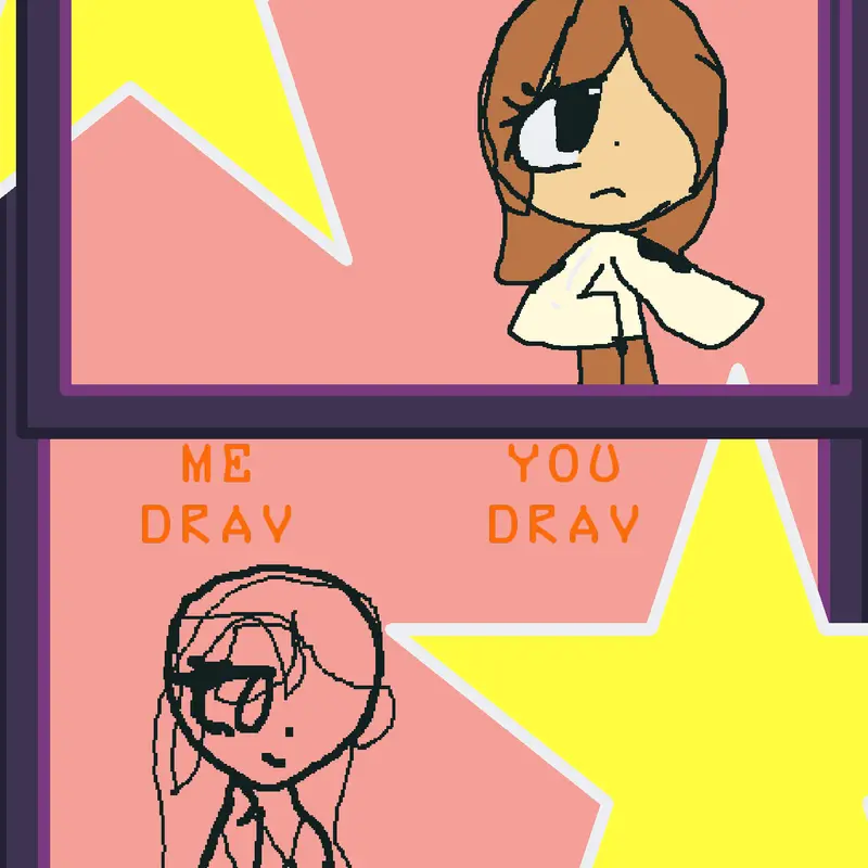 Game by @Zeynose2636