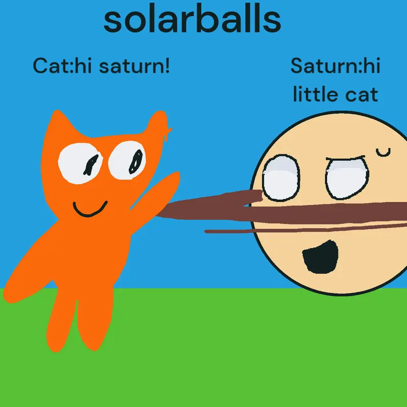 Game by @EmraldYT_fragments