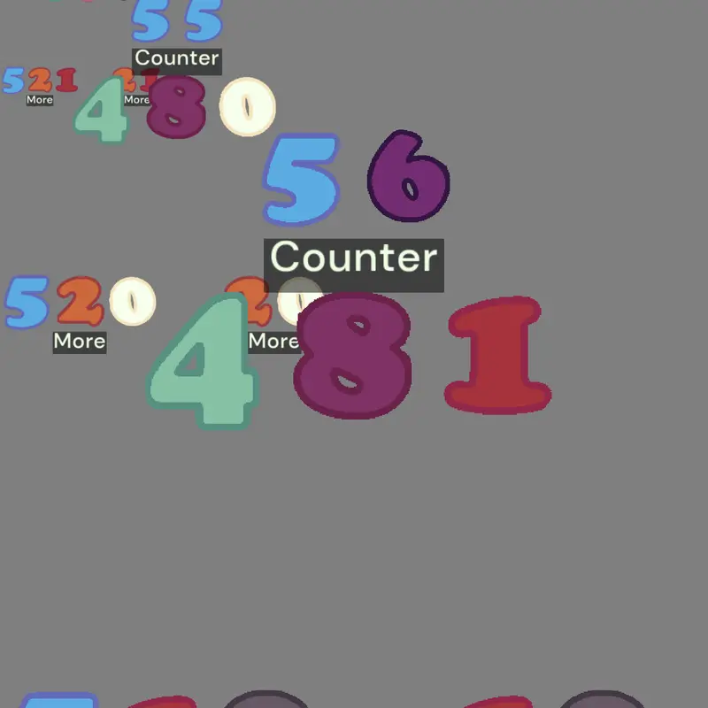 Game by @10SD_Portalchains-2026