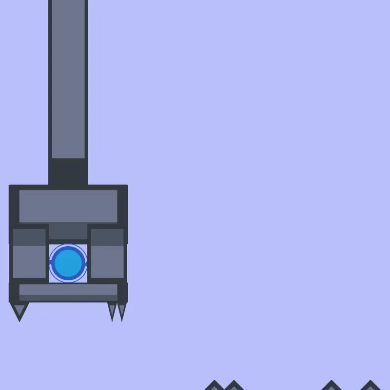 Game by @geokingthai361follow
