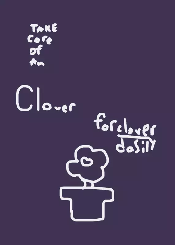 Game by @KIKI_ROSE
