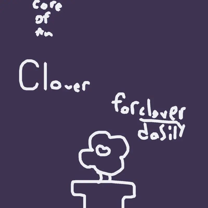 Game by @kitisite