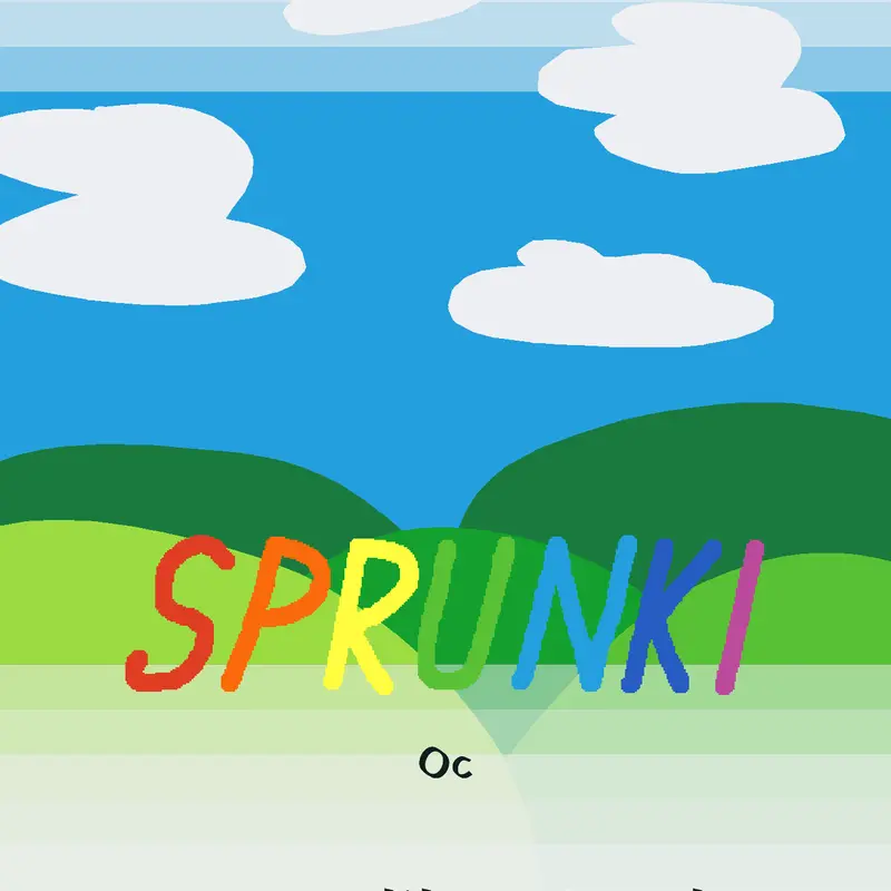 Game by @LilyMicrowave_2025