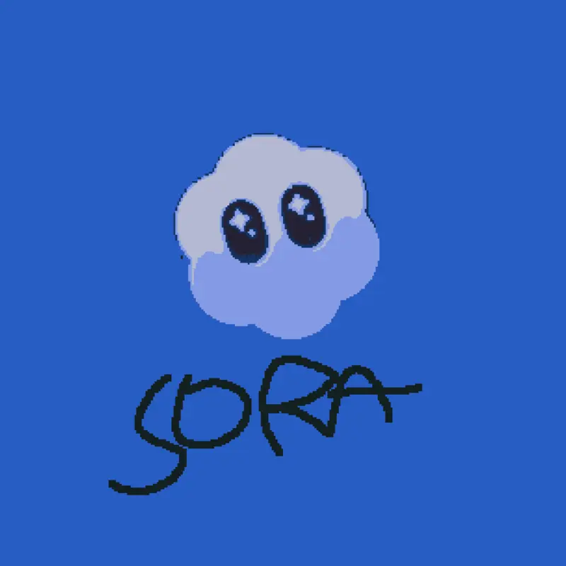 Game by @sora_itgotshutdown