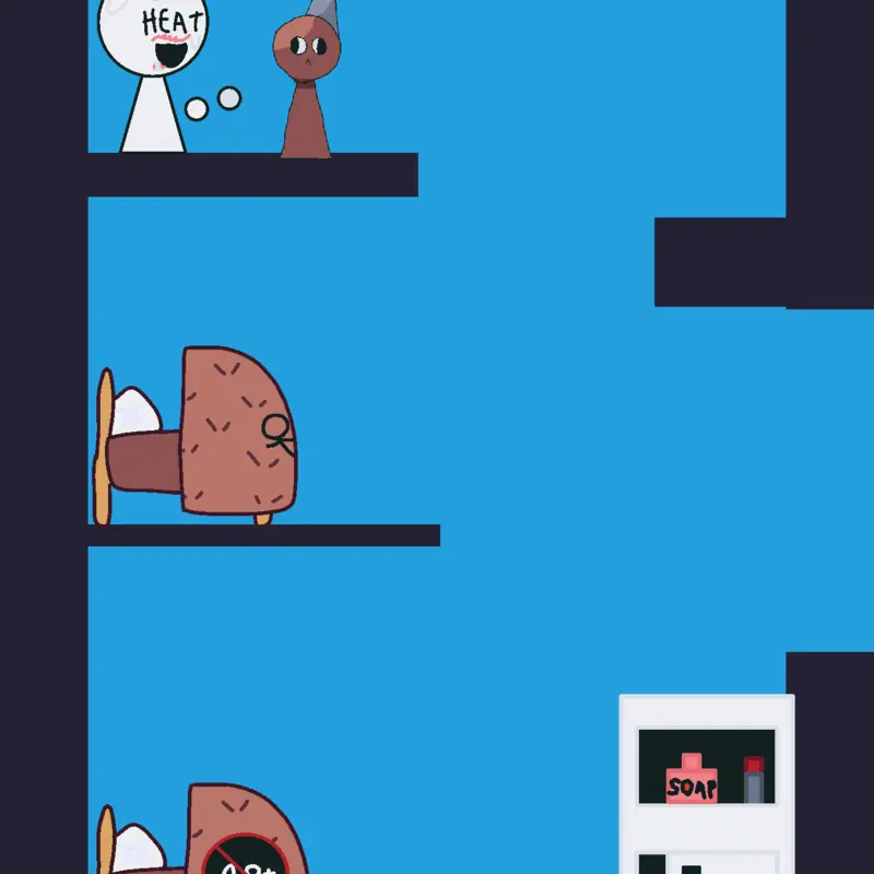Game by @OWAKCX_20