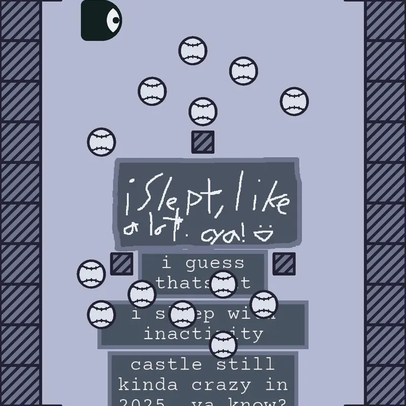 Game by @defnoteid