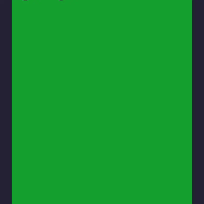 Game by @brazilian-dog