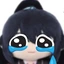 key_123 avatar