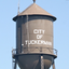@watertowerlover