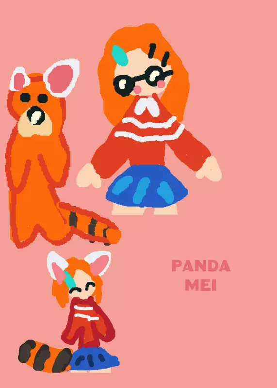 Game by @gatitos_20