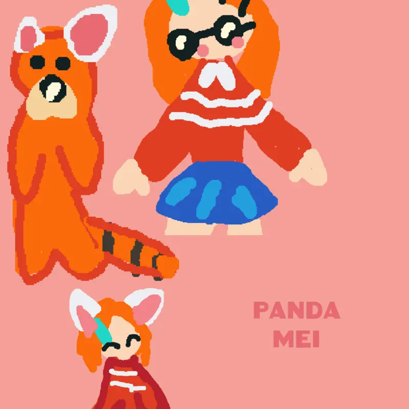 Game by @gatitos_20