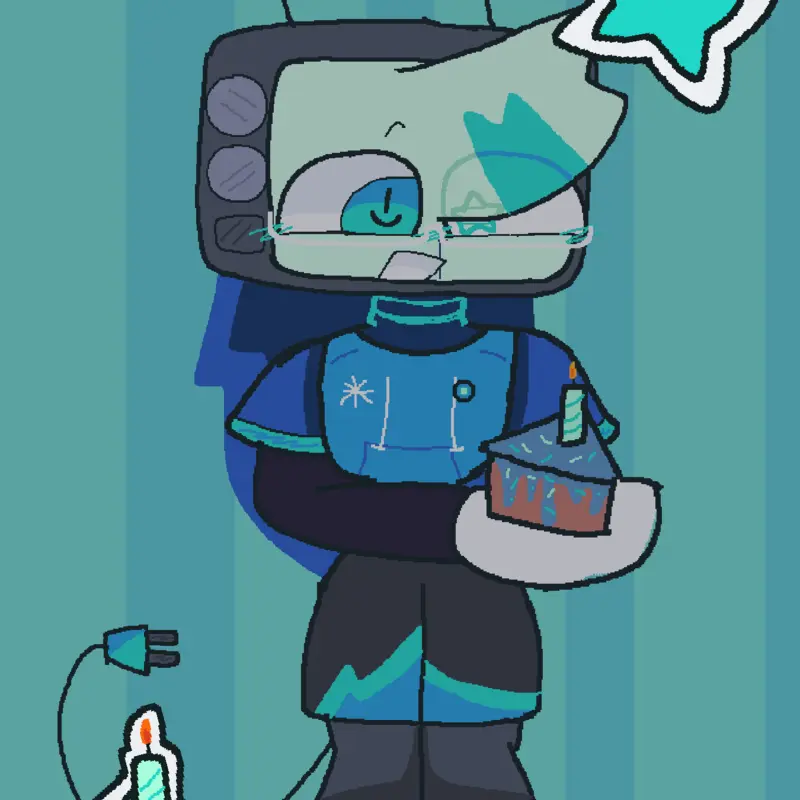 Game by @KiraDaAxolotl123