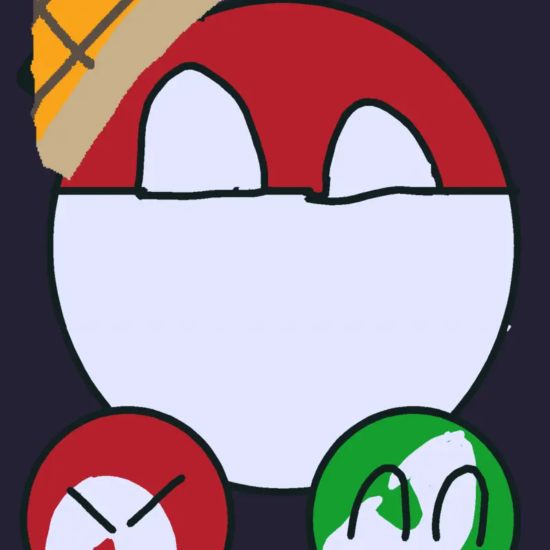 Game by @shaseballs