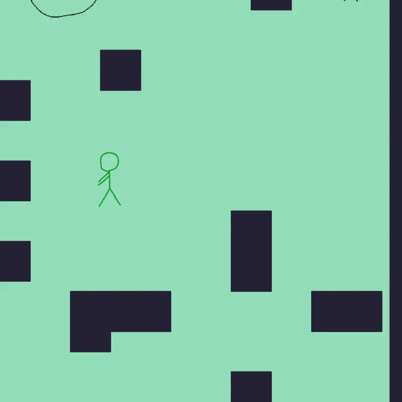 Game by @harken_died