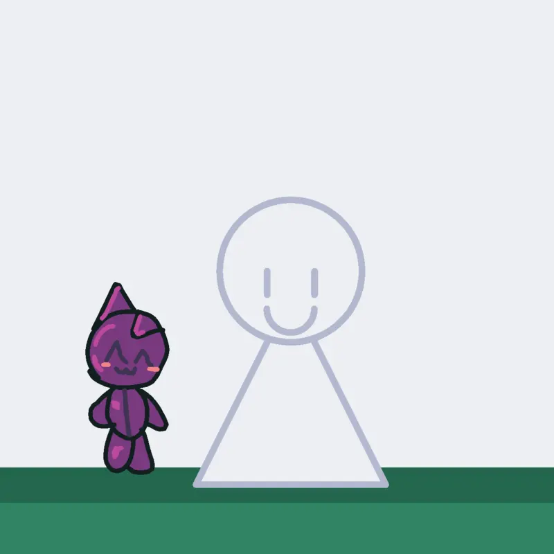 Game by @the_spanish_cat