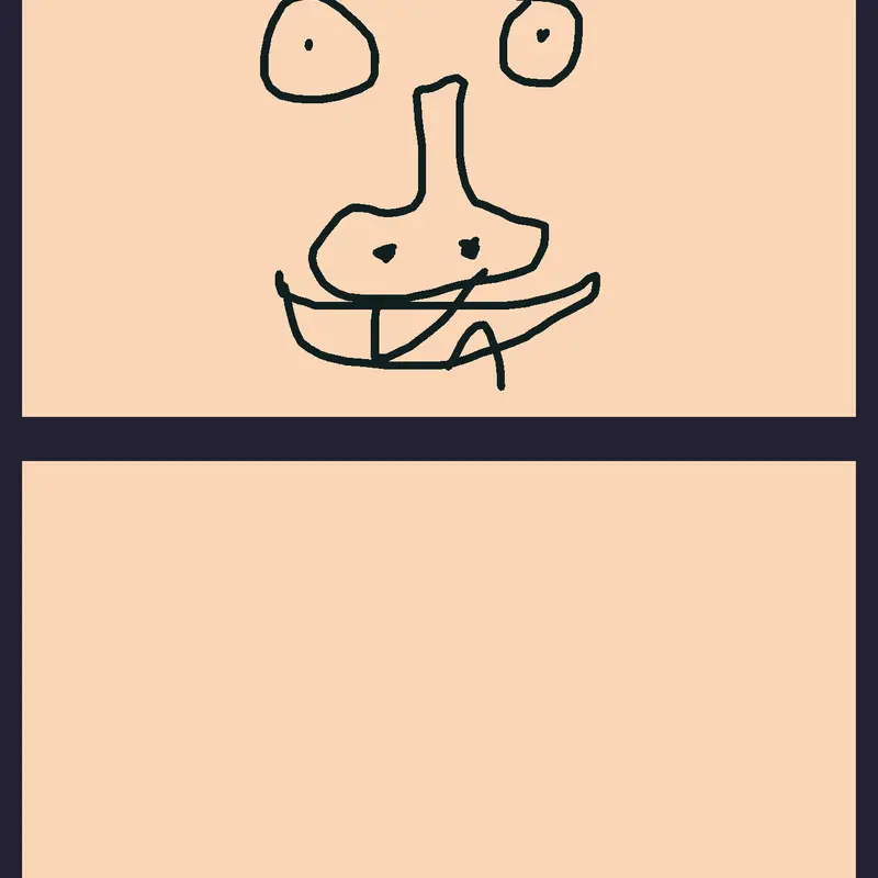 Game by @scp173spotted