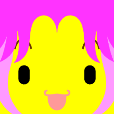 @JaneYMiku_XDLOL_23