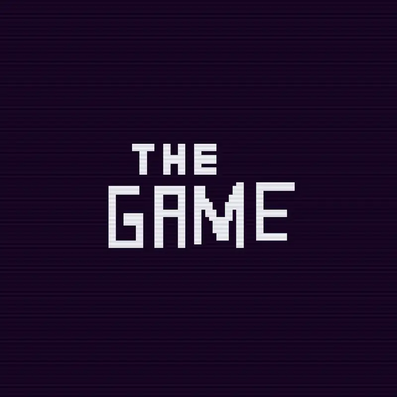 Game by @gazul