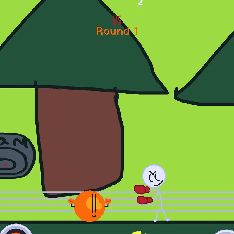 Game by @gg113yopro
