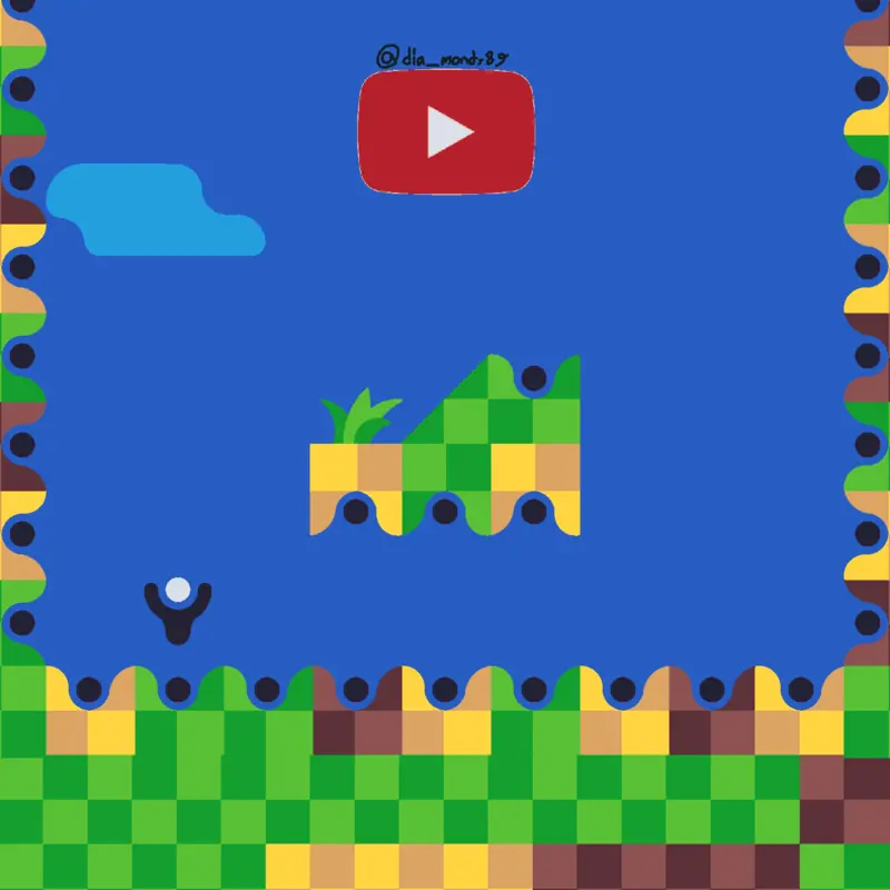 Game by @grandmasterasdf