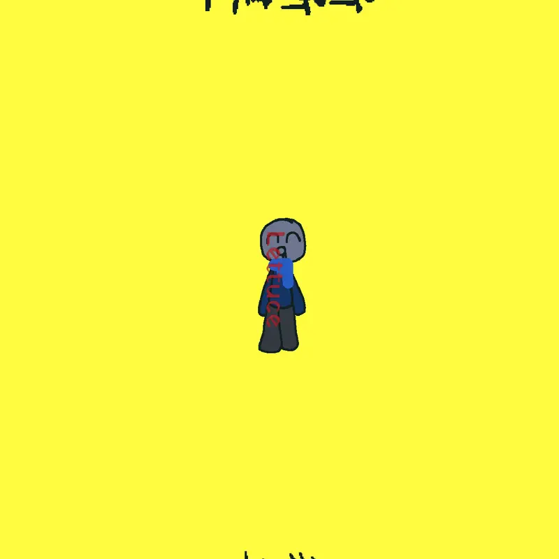 Game by @Cube209