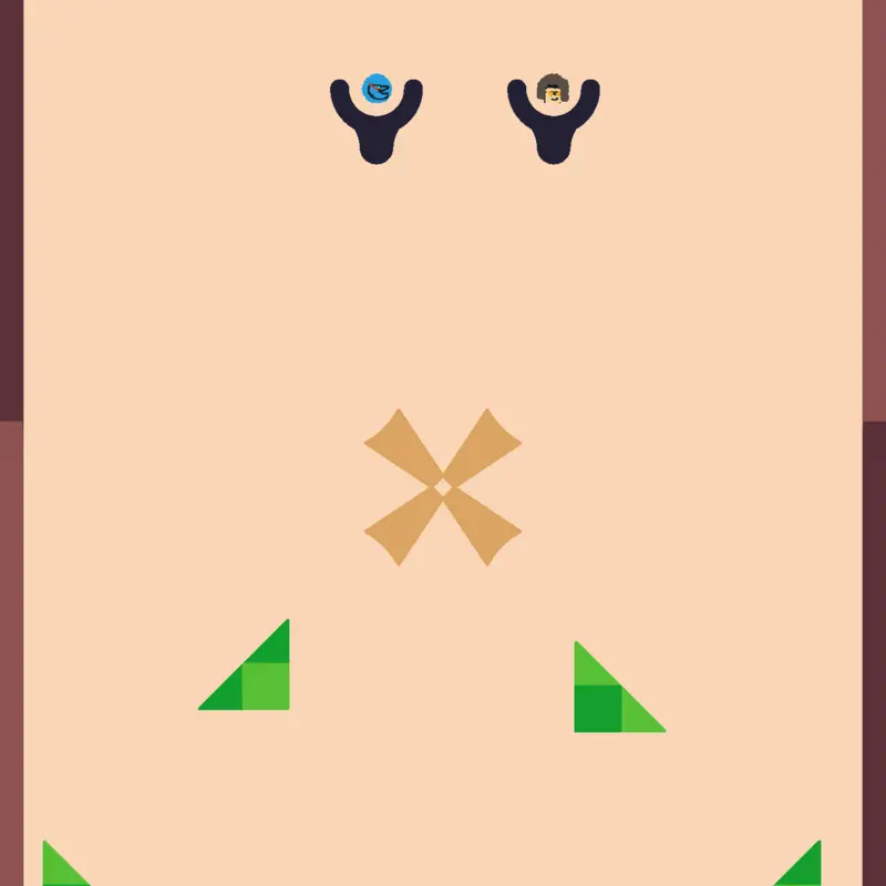 Game by @torped