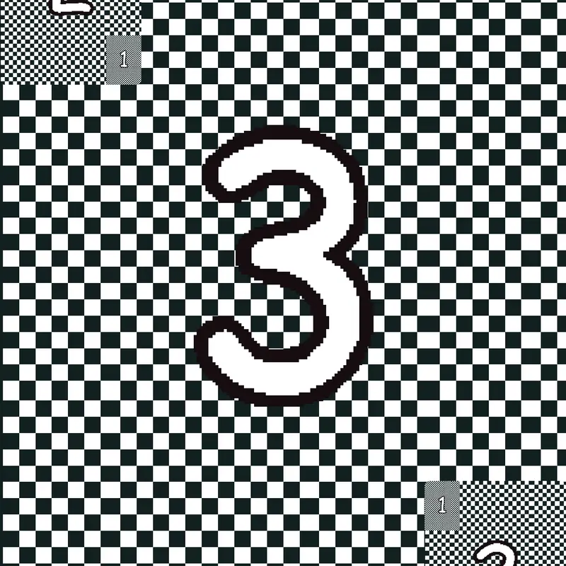 Game by @-TheBootle123-