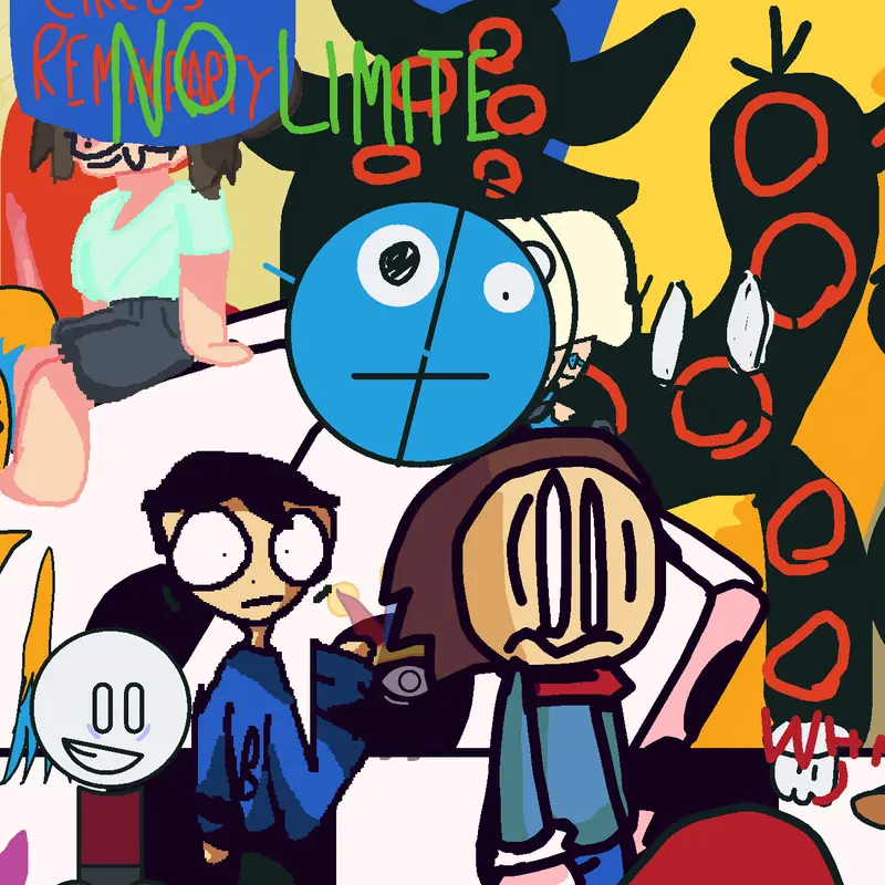 Game by @uocvrmzoo