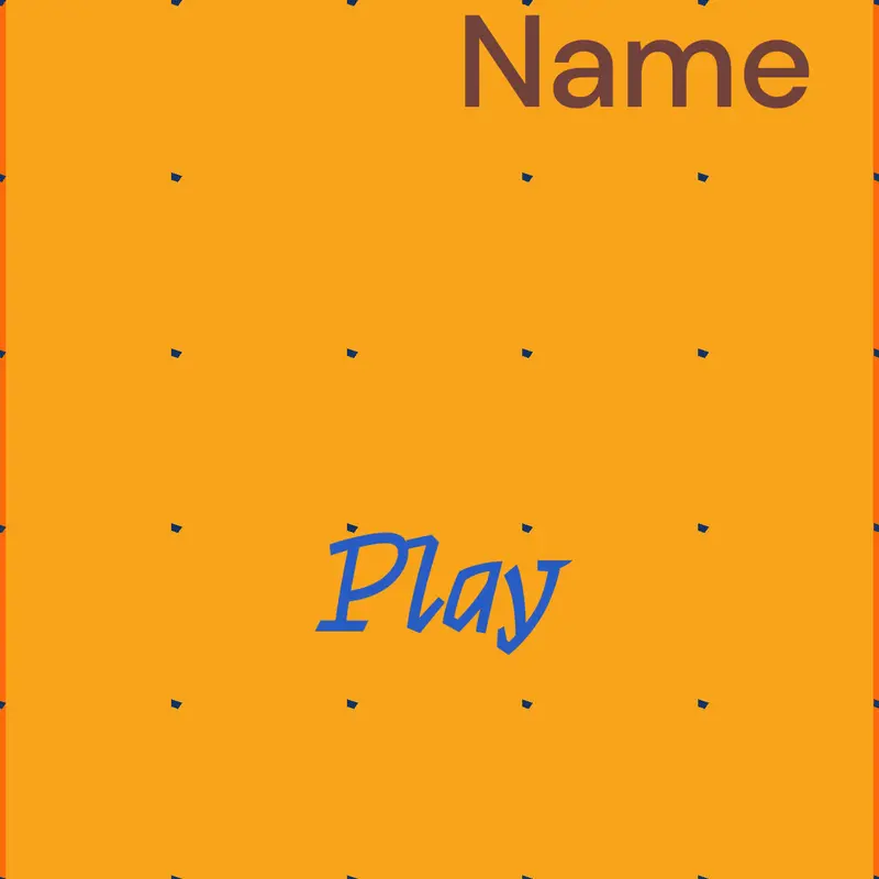 Game by @Pandaman331