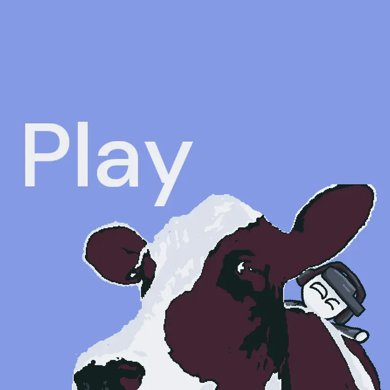 Game by @Cuac42845