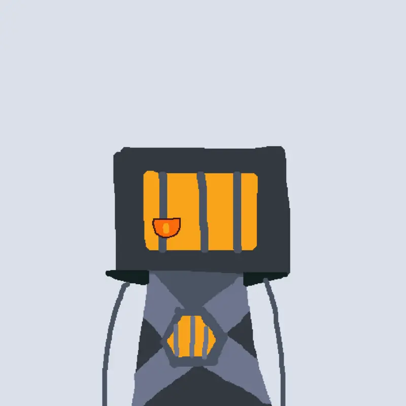 Game by @HumanTVXD