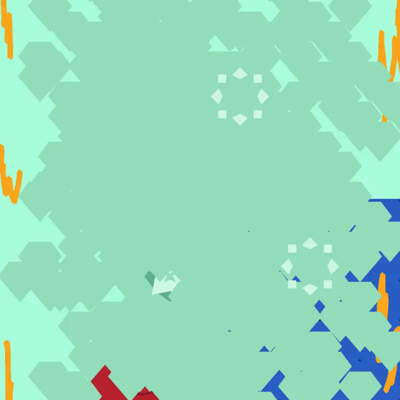 Game by @Epic_Ya