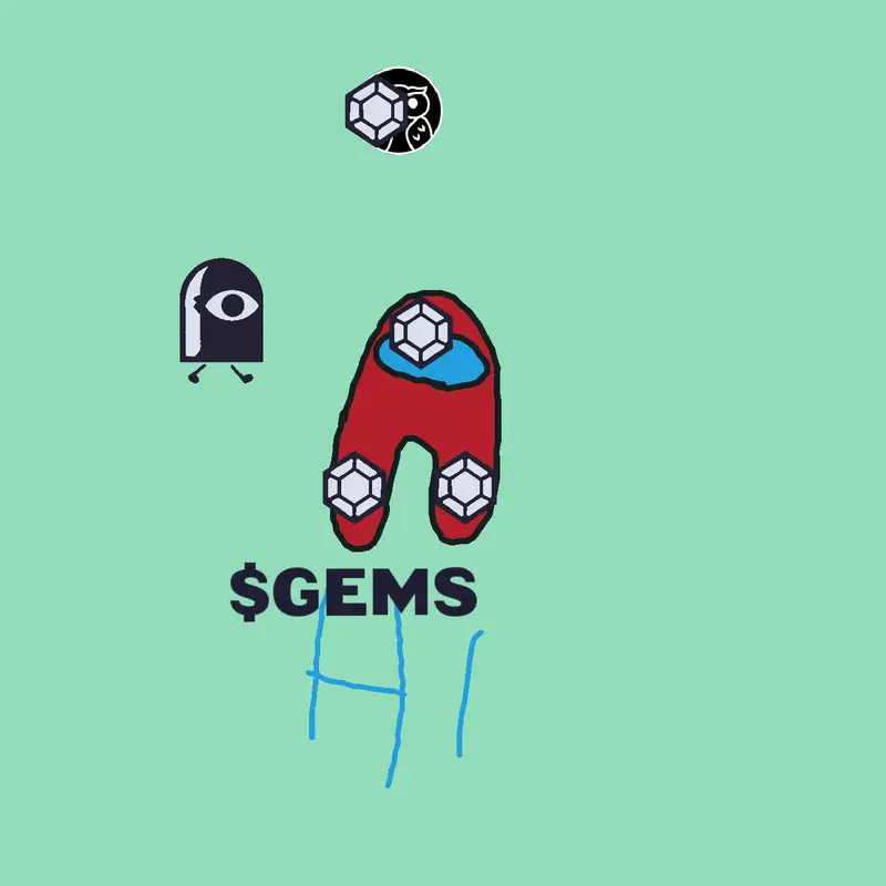 Game by @Marcos_Gemes