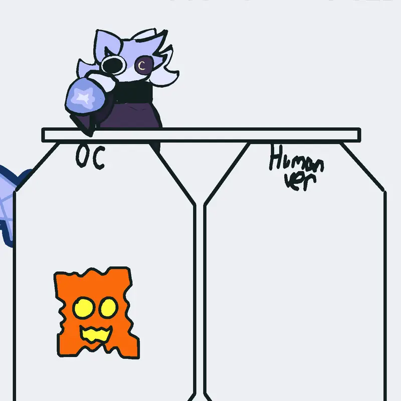 Game by @CharCh4r2000