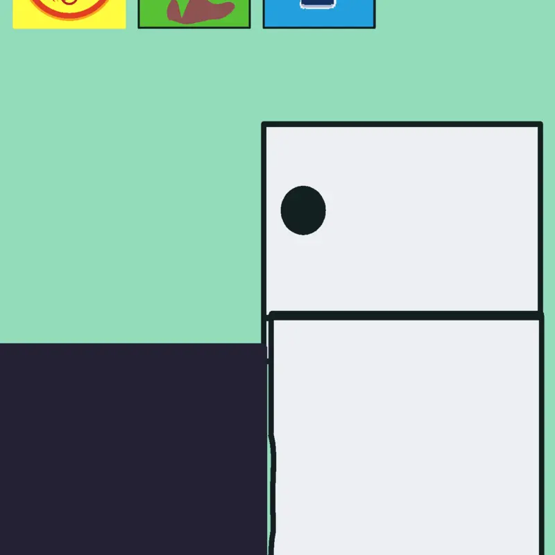 Game by @cyan_tom